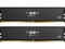 Оперативна памет 32GB (2x16GB) DDR5 5600 MT/s Silicon Power XPOWER Pulse