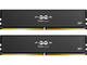 Оперативна памет 32GB (2x16GB) DDR5 5600 MT/s Silicon Power XPOWER Pulse