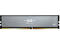 Оперативна памет 16GB DDR4 3200 MT/s Silicon Power XPOWER Pulse