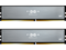 Оперативна памет 16GB (2x8GB) DDR4 3200 MT/s Silicon Power XPOWER Pulse