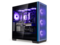 G:RIGS G:RIGS ChromaFlair (AMD)