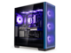 G:RIGS G:RIGS ChromaFlair (AMD)
