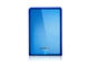 Външни HDD Adata DashDrive Choice HC630 1TB