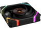 Охладители Valkyrie Dragonfang 360 ARGB