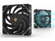 Охладители Valkyrie Dragonfang 240 ARGB