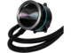 Охладители Valkyrie Dragonfang 360 ARGB