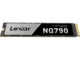 SSD 2TB Lexar NQ790