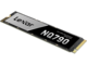 SSD 2TB Lexar NQ790