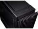 G:RIGS G:RIGS PROX (AMD)