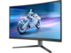 Монитори Philips Evnia 27M2C5200W/00