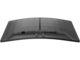 Монитори Philips 34M2C3500L