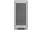 Кутии Fractal Design Mood Light Gray