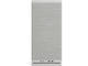 Кутии Fractal Design Mood Light Gray