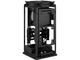 Кутии Fractal Design Mood Black