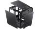 Кутии JONSBO C6 Handle Black