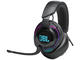 Слушалки JBL Quantum 910 Wireless