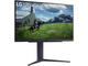 Монитори LG 27GS85Q-B