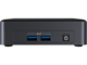 Mini PC ASUS NUC 11 Pro NUC11TNKI7