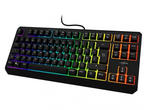 Клавиатури Hama uRage Exodus 220 TKL, Black