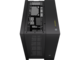 Кутии Corsair 6500D Airflow TG Black