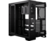 Кутии Corsair 6500D Airflow TG Black