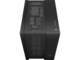 Кутии Corsair 6500D Airflow TG Black
