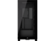 Кутии Corsair 3500X ARGB TG Black