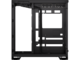 Кутии Corsair 6500X TG Black