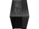 Кутии Corsair 6500X TG Black