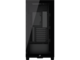 Кутии Corsair 3500X TG Black