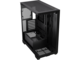 Кутии Corsair 3500X TG Black