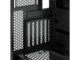 Кутии Corsair 3500X TG Black