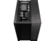 Кутии Corsair 6500X TG Black/Obsidian Aluminum
