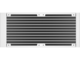 Охладители Corsair iCUE H100i RGB ELITE White