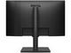 Монитори BenQ GW2790T