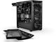 Кутии be quiet! Shadow Base 800 Black