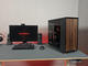 G:RIGS G:RIGS ProLine Max (AMD)