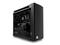 G:RIGS G:RIGS PROX (AMD)