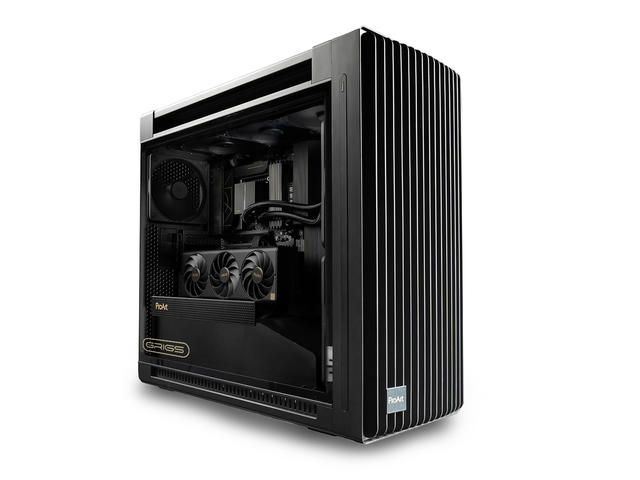 G:RIGS G:RIGS PROX (AMD)