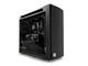 G:RIGS G:RIGS PROX (AMD)