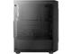 Кутии AeroCool Sentinel