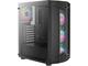 Кутии AeroCool Sentinel