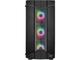 Кутии AeroCool Sentinel