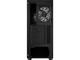 Кутии AeroCool Hive FRGB