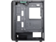 Кутии AeroCool Beam