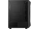 Кутии AeroCool Falcon TG ARGB