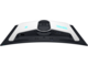 Монитори Alienware AW3225QF