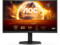 Монитори AOC C27G4ZXU