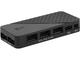 Вентилатори AeroCool Mirage 12 ARGB Pro