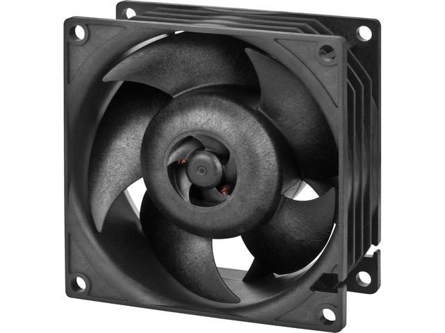 Вентилатори Arctic S8038-7K